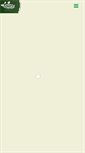 Mobile Screenshot of lemospet.com